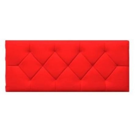 image-eaac9d2ece734440bf9befedc6e2d483 image-eaac9d2ece734440bf9befedc6e2d483