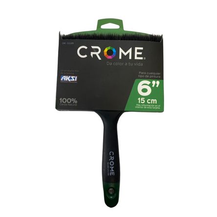 image-d5e928893eb9410a8d2ba42281bd9a24 image-d5e928893eb9410a8d2ba42281bd9a24