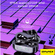 image-741db88ff18b42aead75a4362e2a2a7f