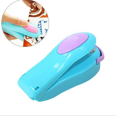 image-272b5a02ee2a44b98ff08ff552d18eec image-272b5a02ee2a44b98ff08ff552d18eec