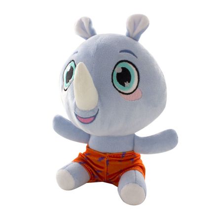 image-67bcddbc7e8447848f8430ad3c22d9f9 image-67bcddbc7e8447848f8430ad3c22d9f9