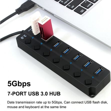 image-8cc71ea3bf3a41ed91879b07702085ce image-8cc71ea3bf3a41ed91879b07702085ce