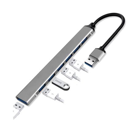 image-26b268e93358454dbc144840e573af05 image-26b268e93358454dbc144840e573af05