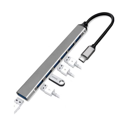 image-5deedcb5709f4bd1ad63485dc88b38cd image-5deedcb5709f4bd1ad63485dc88b38cd