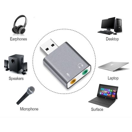 image-148ee8312a0e40159b193fd79397b0d1 image-148ee8312a0e40159b193fd79397b0d1