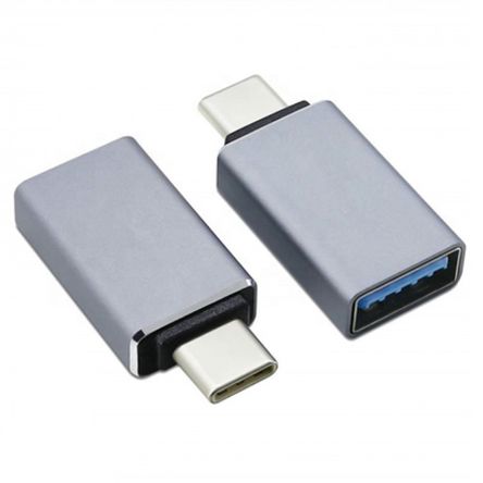 image-e0f985a779e94f52bbf80956bd5284db image-e0f985a779e94f52bbf80956bd5284db