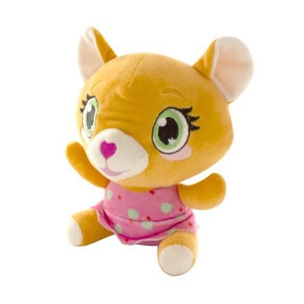 image-bf4c20e000a149e6b3d2b8a837df8b85 image-bf4c20e000a149e6b3d2b8a837df8b85