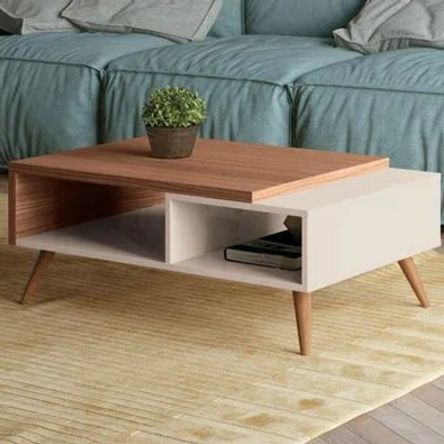 image-aa405aeec42a44c3acca9d69bdf43147 image-aa405aeec42a44c3acca9d69bdf43147