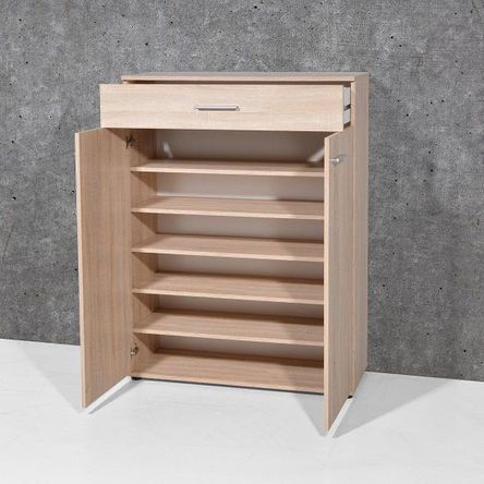 image-46a1dd44f6a04e758f41916ce7333c72 image-46a1dd44f6a04e758f41916ce7333c72