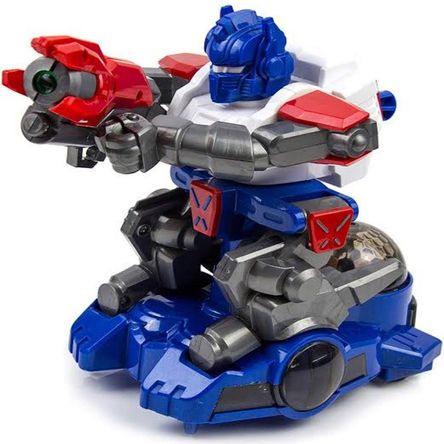 image-e1d0c84a8c0d4414acfcb965fdbab6be image-e1d0c84a8c0d4414acfcb965fdbab6be