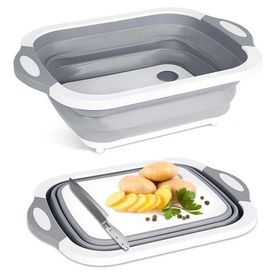 image-3456ebb94d044bc0a310a614b5c787a9