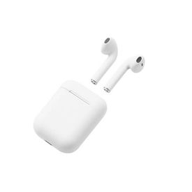 image-1bc1ebafb1de4423a22bdec3116556da