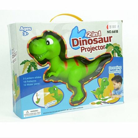 image-217c40562051428ab72f81842ceef10e image-217c40562051428ab72f81842ceef10e