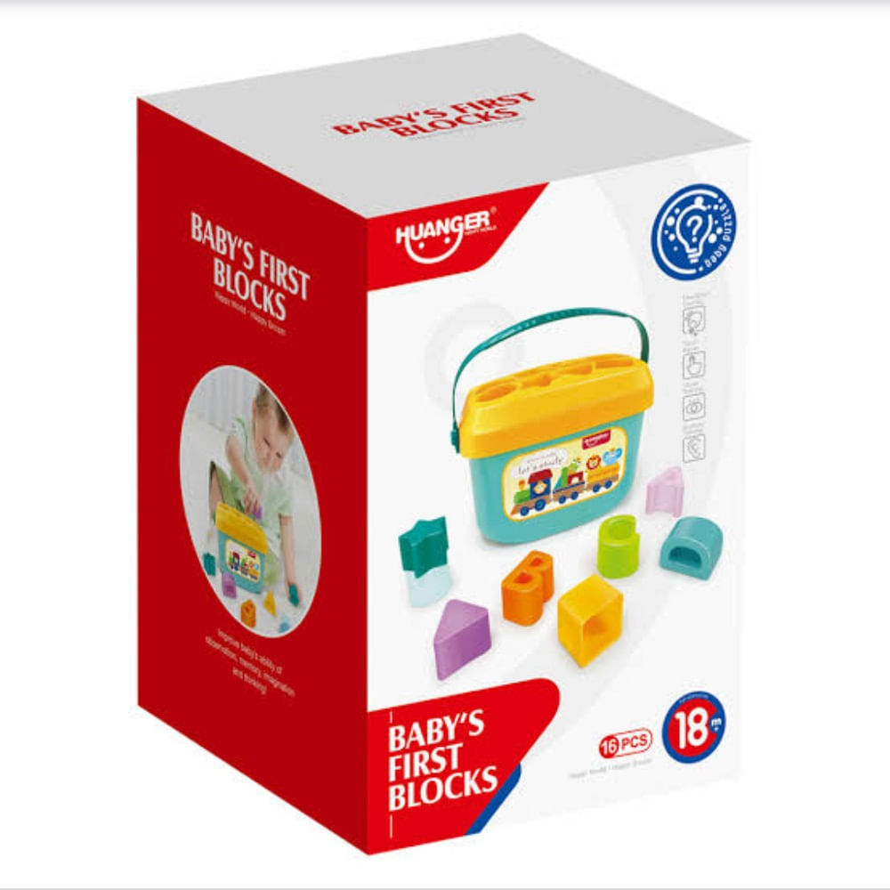 image-e9e073289bb34703a932730227276d93 image-e9e073289bb34703a932730227276d93