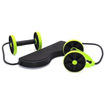 image-48d6330c89f3417da191a0a8baec6b95 image-48d6330c89f3417da191a0a8baec6b95