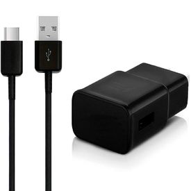 image-712c5955db2a4d9f9606d6298f9ddcd7