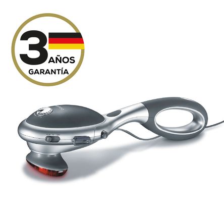 image-20daa88f124c476688ea69ff312c4f50 image-20daa88f124c476688ea69ff312c4f50