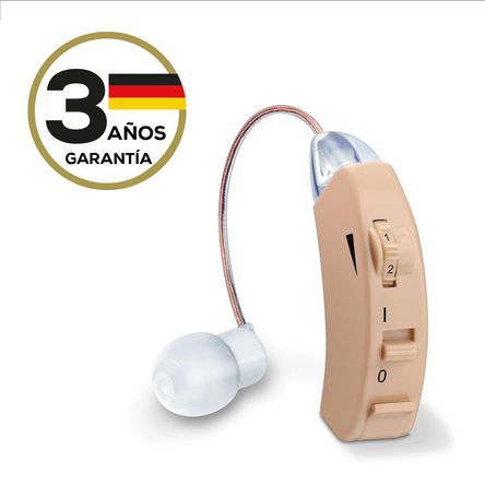 image-dd5433eab4c64edb8e24fa04f326c97a image-dd5433eab4c64edb8e24fa04f326c97a