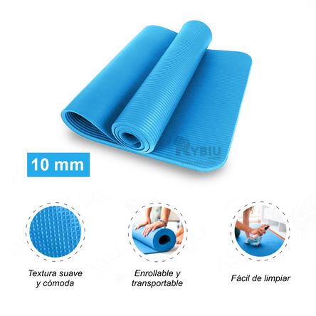 imageUrl_2 imageUrl_2