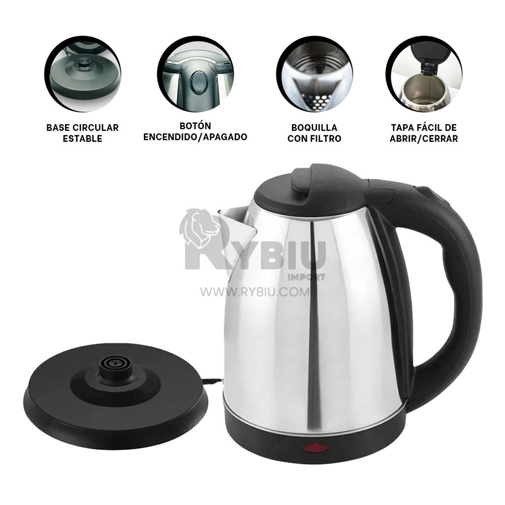 imageUrl_2 imageUrl_2