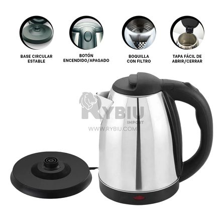 imageUrl_2 imageUrl_2