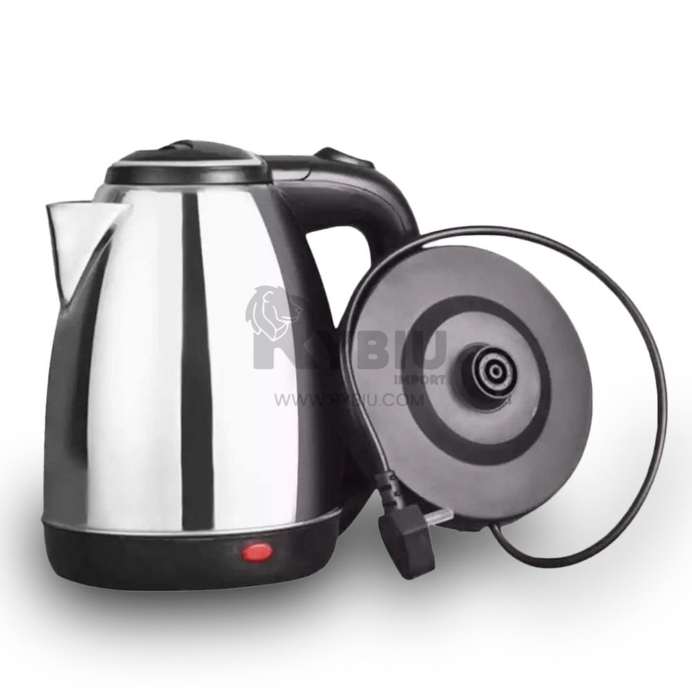 imageUrl_2 imageUrl_2