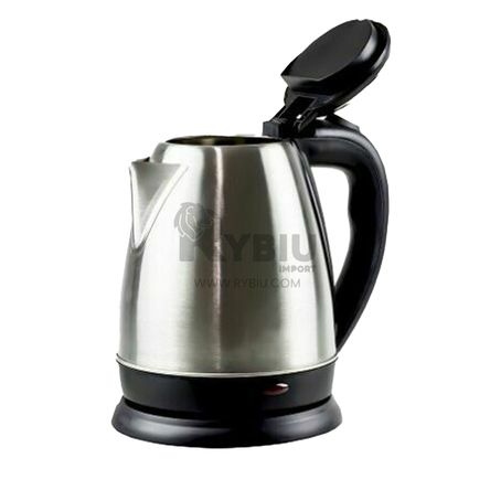 imageUrl_2 imageUrl_2