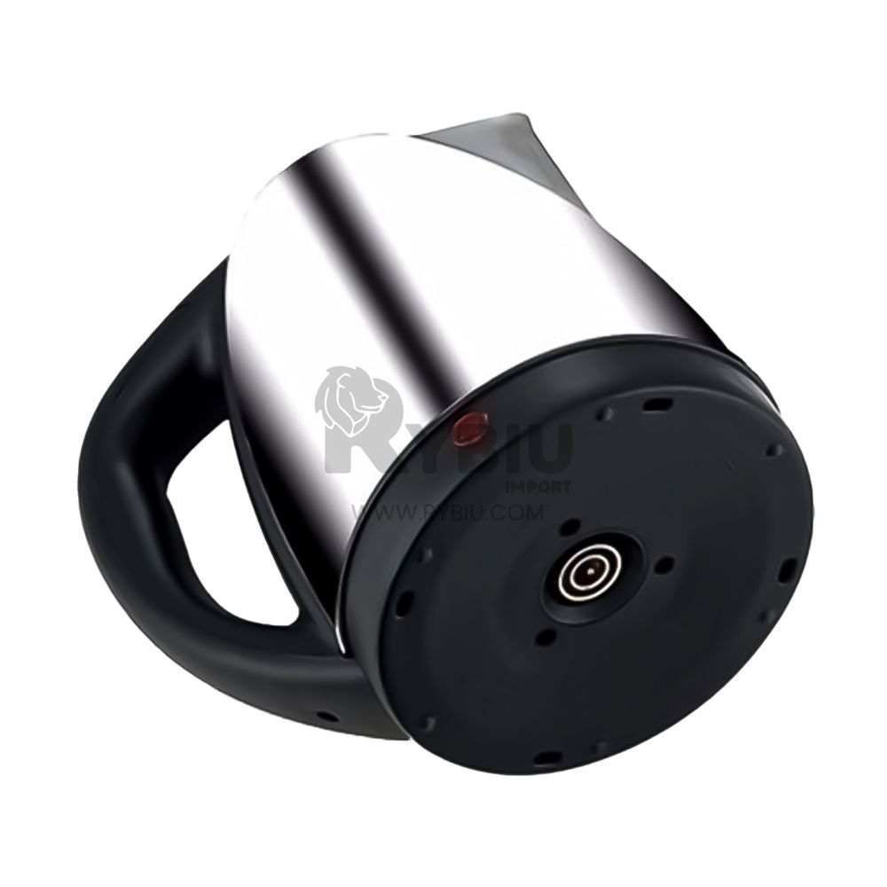 imageUrl_2 imageUrl_2