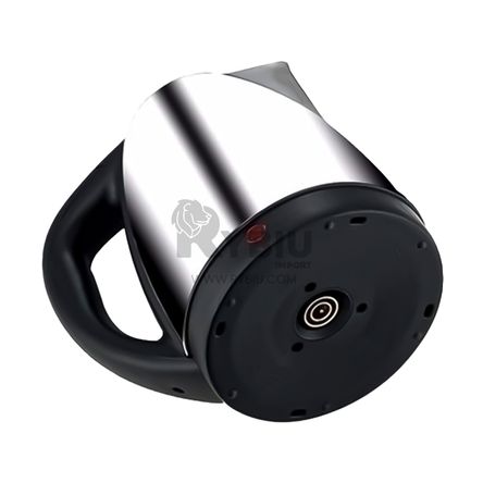 imageUrl_2 imageUrl_2