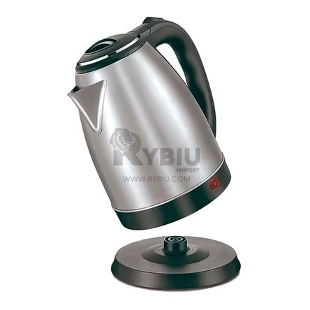 imageUrl_2 imageUrl_2