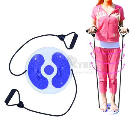 imageUrl_2 imageUrl_2