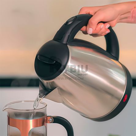 imageUrl_2 imageUrl_2