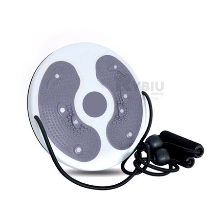 imageUrl_2 imageUrl_2