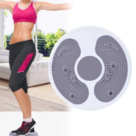 imageUrl_2 imageUrl_2