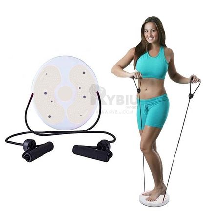 imageUrl_2 imageUrl_2