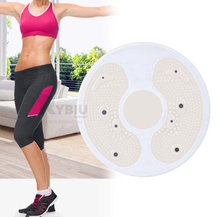 imageUrl_2 imageUrl_2