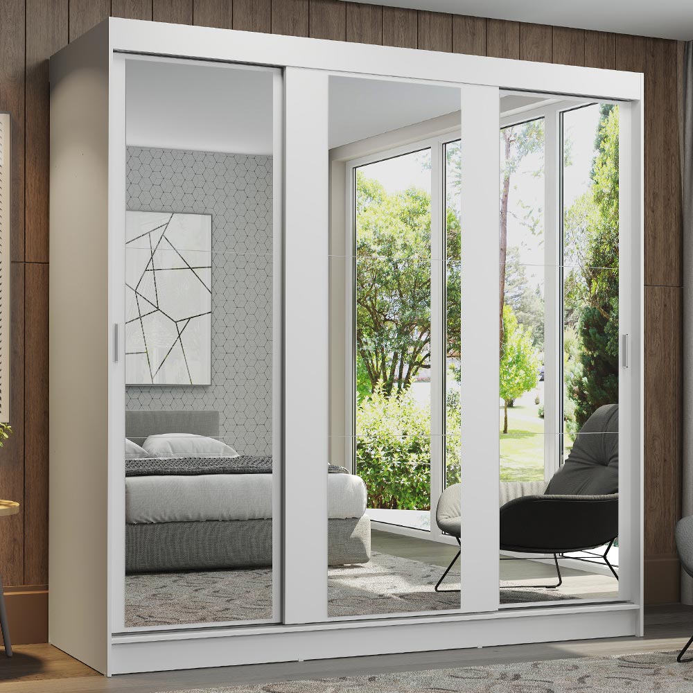 imageUrl_2 imageUrl_2