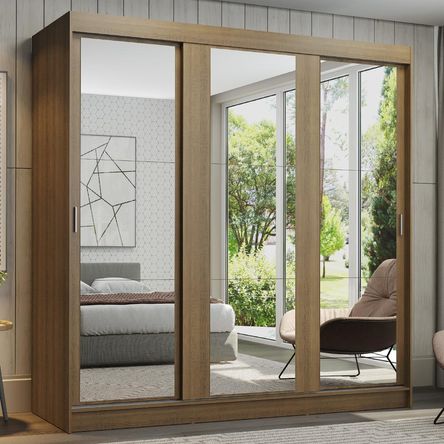 imageUrl_2 imageUrl_2