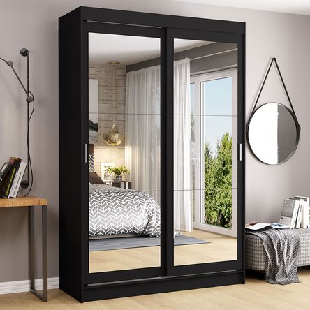 imageUrl_2 imageUrl_2