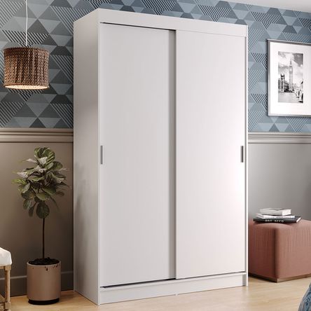 imageUrl_2 imageUrl_2