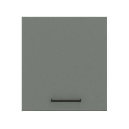 imageUrl_2 imageUrl_2