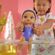 image-88d82dd856174876a37e1432a9936a3d
