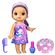 image-4b6baf3905554640aec45b647e967cd7