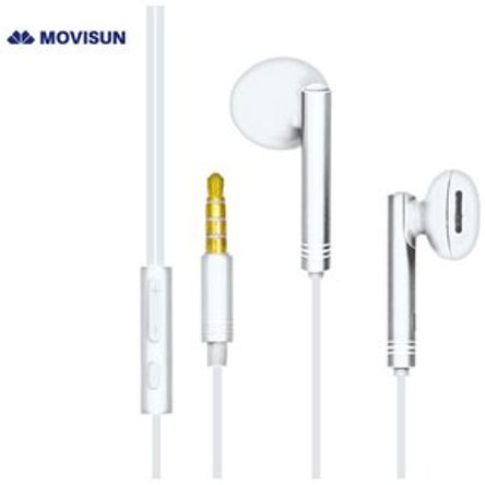 image-f60a19dba7fd41d884a738b58642d52d image-f60a19dba7fd41d884a738b58642d52d