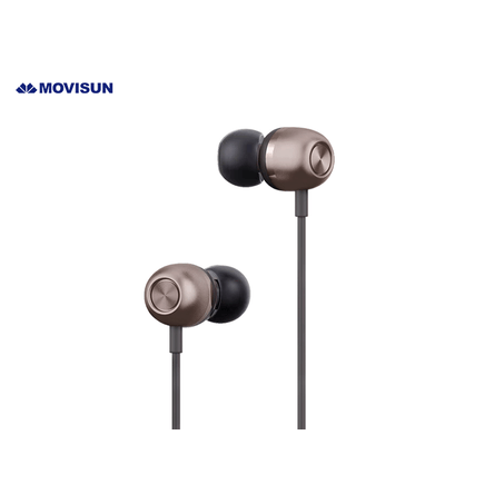 image-d7cd89a1c15d461bb44786aae43da28e image-d7cd89a1c15d461bb44786aae43da28e