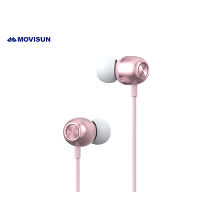 image-de6c57bb46b747d283e867cef43c9810 image-de6c57bb46b747d283e867cef43c9810