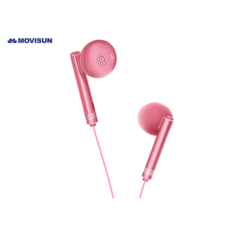 image-88bb89b64555436dab48e818cf8a2b39 image-88bb89b64555436dab48e818cf8a2b39