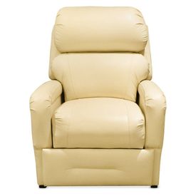 image-9251290d308f41a195eea3822d27b27b