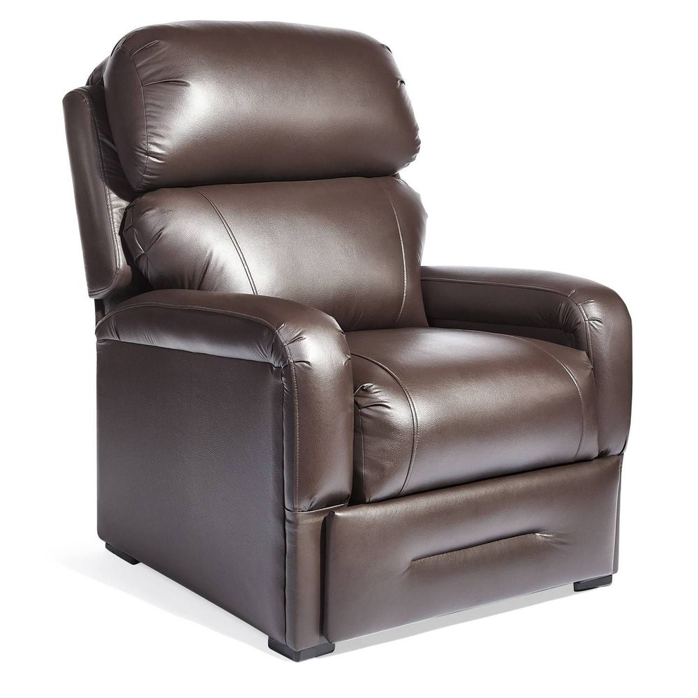 image-01f9b282b3d741b29b628bc8c1857731 image-01f9b282b3d741b29b628bc8c1857731