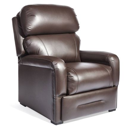 image-01f9b282b3d741b29b628bc8c1857731 image-01f9b282b3d741b29b628bc8c1857731